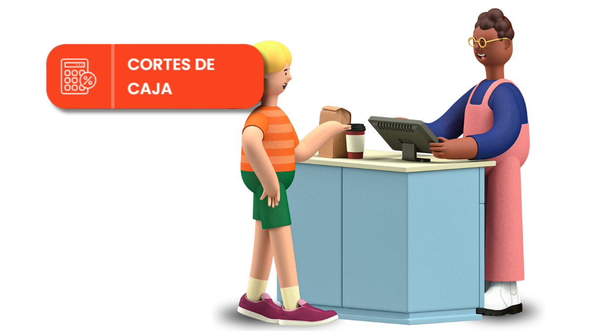 Imagen del blog Linnegocios