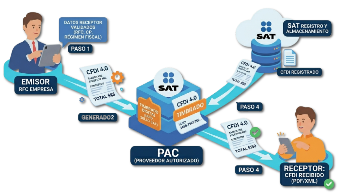 Imagen del blog Linnegocios