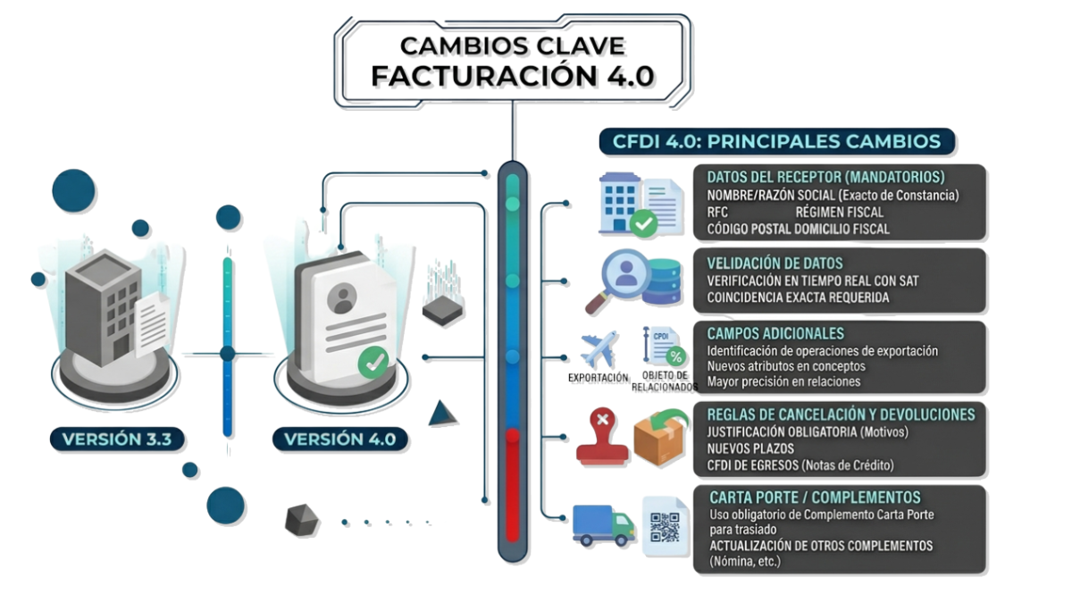 Imagen del blog Linnegocios