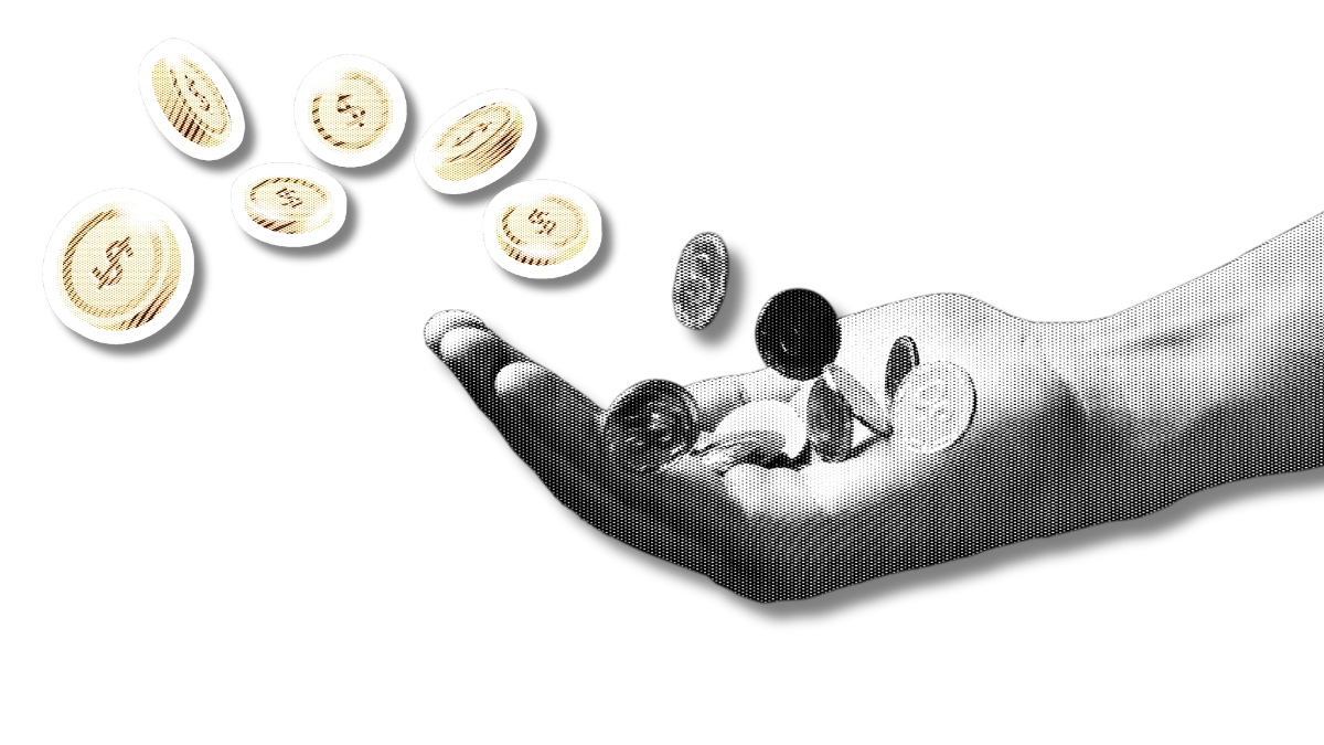 Imagen del blog Linnegocios