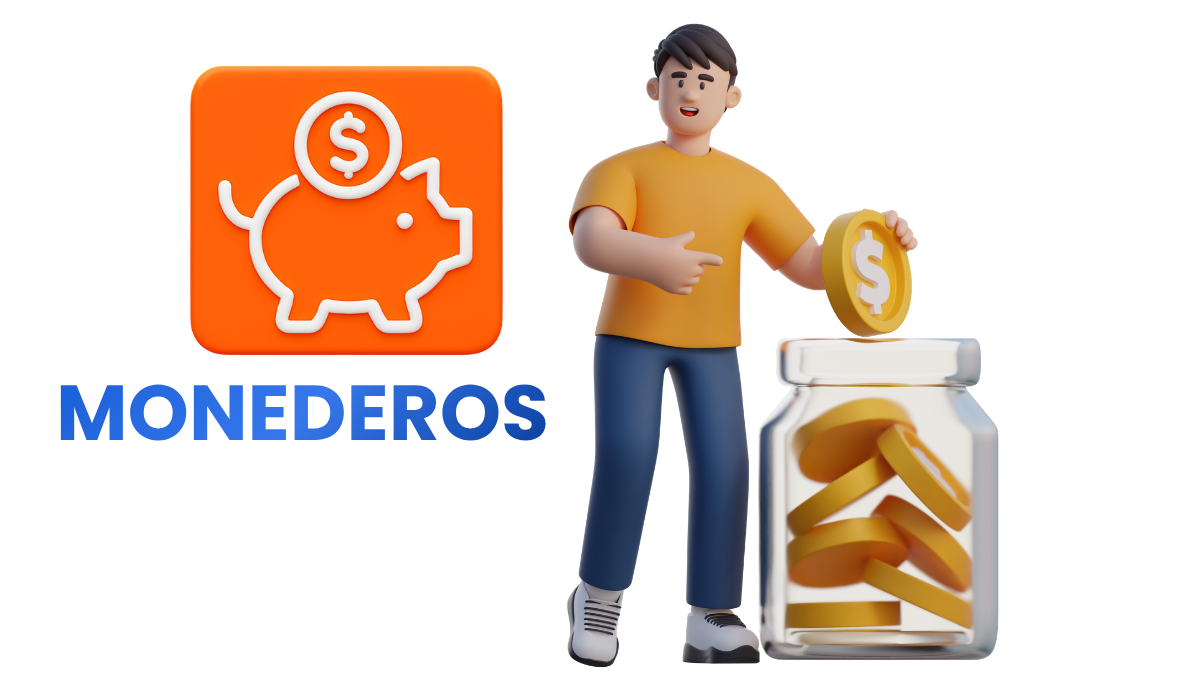 Imagen del blog Linnegocios