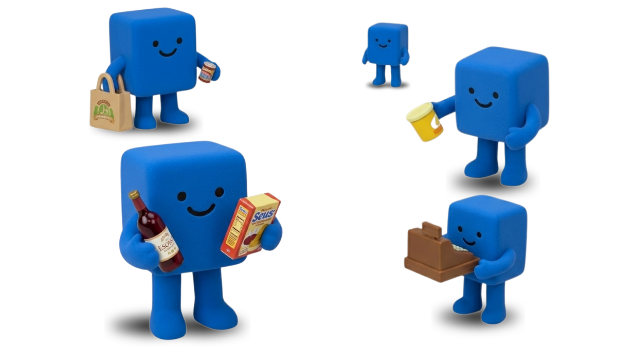 Imagen del blog Linnegocios