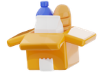 th-shape