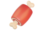 th-shape
