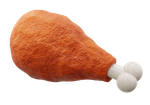 th-shape