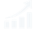 Identidad de producto