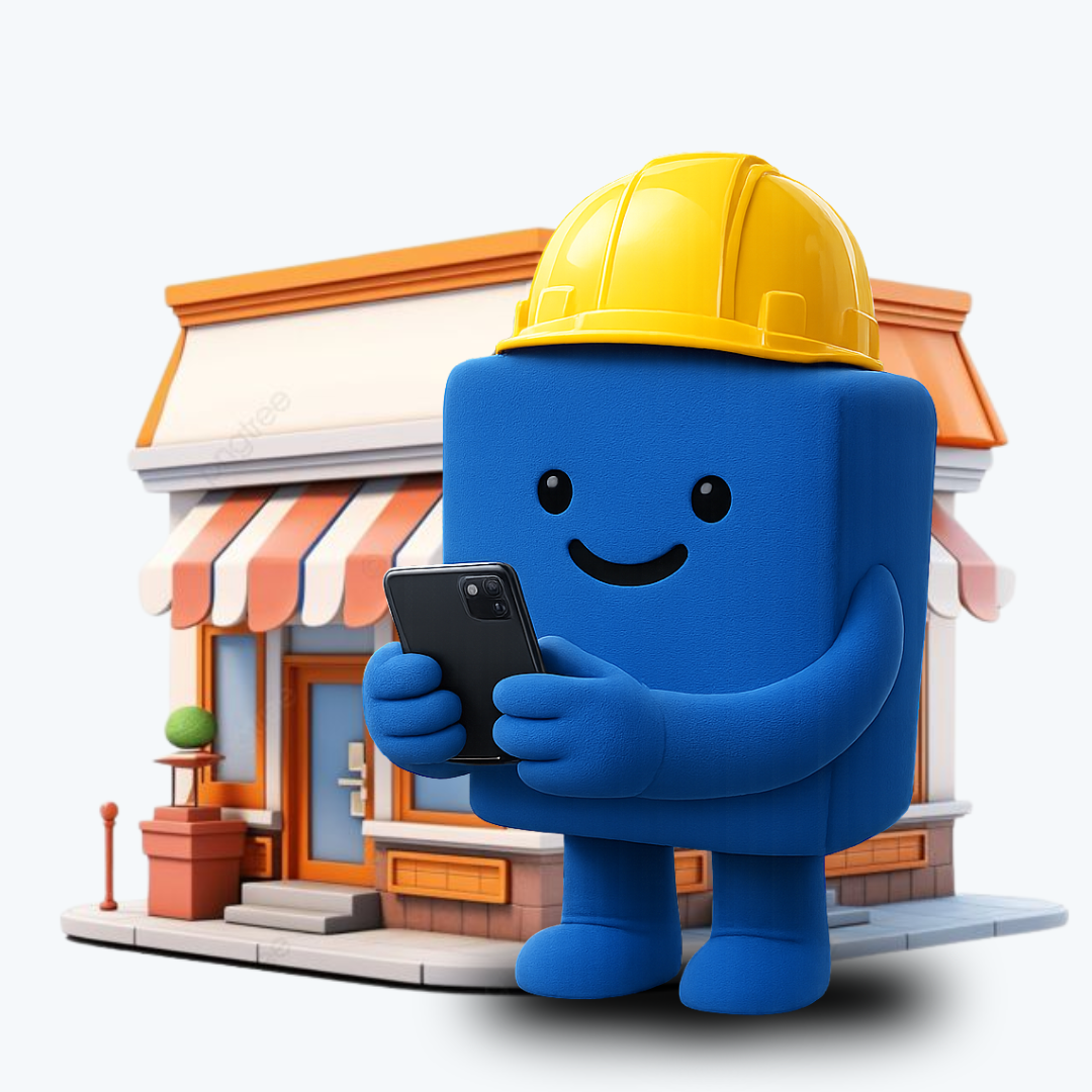 Software para ferretería y tlapalería gestiónando códigos de barras