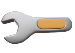 th-shape
