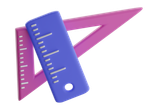 th-shape