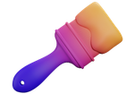 th-shape
